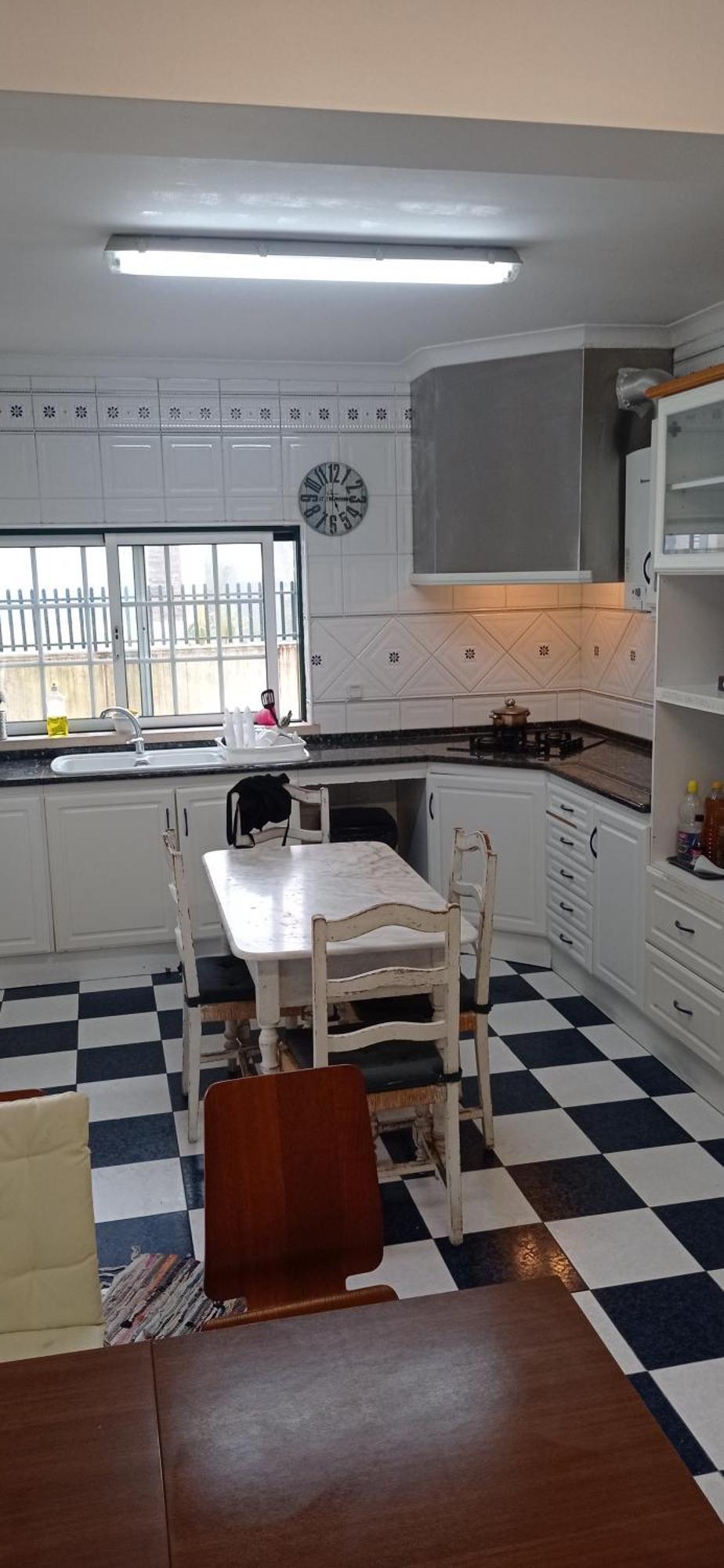Quarto Privado 6 Famoes  Екстериор снимка