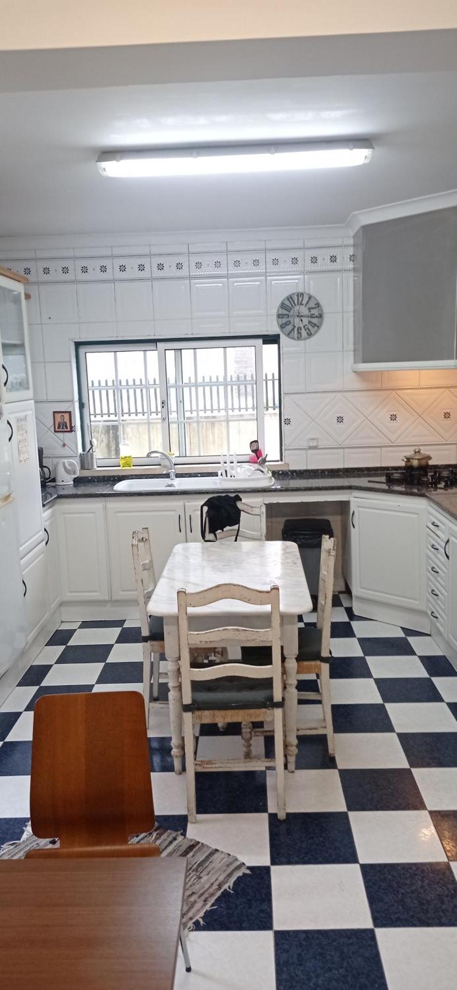 Quarto Privado 6 Famoes  Екстериор снимка
