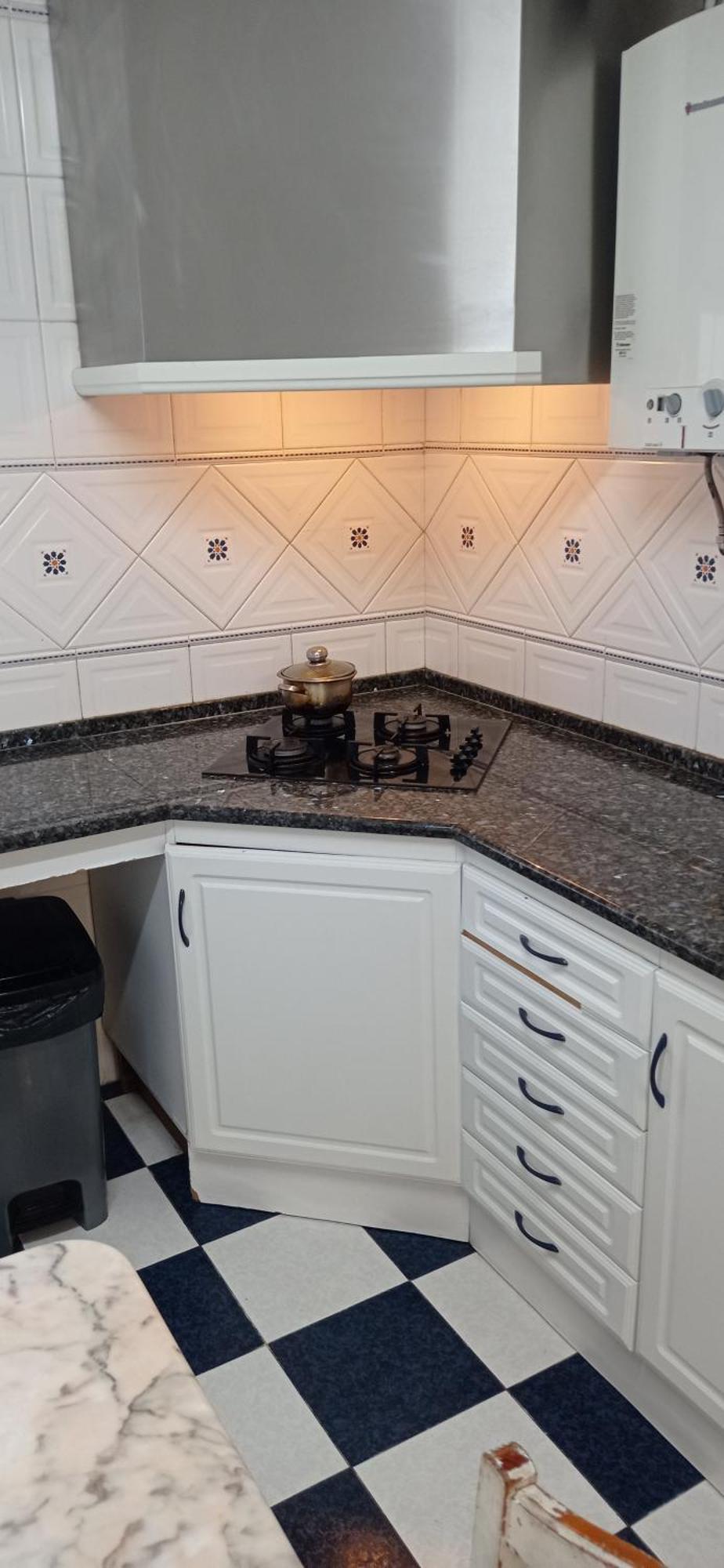 Quarto Privado 6 Famoes  Екстериор снимка